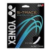 YONEX SGST 570 S-Trace Cool White