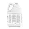 Diversey 1 Gallon Breakdown Odor Eliminator & Cleaner Fresh Scent