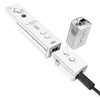 MAYFLASH GC Controller Adapter for Wii & Wii U (Dual