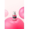 Dr. Melaxine Simelite Cyan Pink Specule Serum