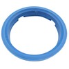 NAAA 4 x centring rings 72.6-64.1 I 72.6 to 64.1