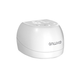 Breast Pump Accessories, Electric Motor Head for ANWIKE ABP-1508 Electric Breast Pump