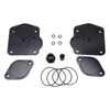 14 Pcs OPAS Block Off Kit RS29050 1, RS29050 with