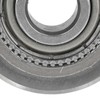 Tile Cutter Wheel 7/8 Inch Tungsten Carbide Tile Cutting Scoring