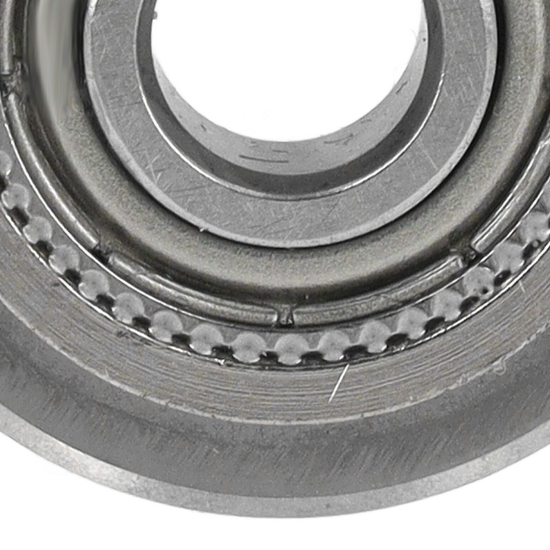Tile Cutter Wheel 7/8 Inch Tungsten Carbide Tile Cutting Scoring