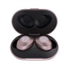 Raycon The Everyday Bluetooth Wireless Earbuds with Microphone- Stereo Sound
