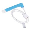 Neonatal Adult Spo2 Sensor for Mindray Disposable 0.9m Cable 7P