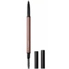 MAC, Eye Brows Styler, Penny, 0.09 g