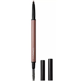 MAC, Eye Brows Styler, Penny, 0.09 g