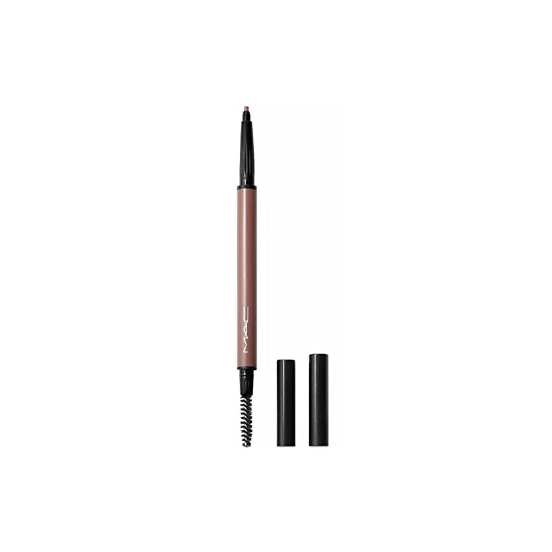 MAC, Eye Brows Styler, Penny, 0.09 g