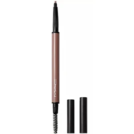 MAC, Eye Brows Styler, Penny, 0.09 g