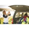 Northcore Surfing and Watersports Accessories - Hook Up Magnetic Wetsuit