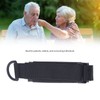 Elderly Spoon Fork Holder Strap Prevent Slipping Universal Utensil Strap
