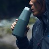 Kinto Trail Tumbler 580ml (Ash Green) / 킨토 트레일 텀블러