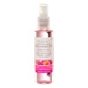 Aceite Antiedad Rosa Mosqueta Con Vit. E Normal