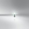 OSRAM TRUCKSTAR® PRO R5W, +120% More Brightness, Halogen Signal Lamp,