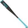 Axe | Strato 3 | USSSA Baseball Bat | Drop