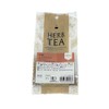 Life Tree Herbal Tea Organic Milk Thistle Bag 0.4 oz