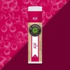 Balsamo Para Labios Acai Dr Akermans Naturals