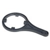 Aquafilter Water Filter Housing Wrench for 10" and 5"