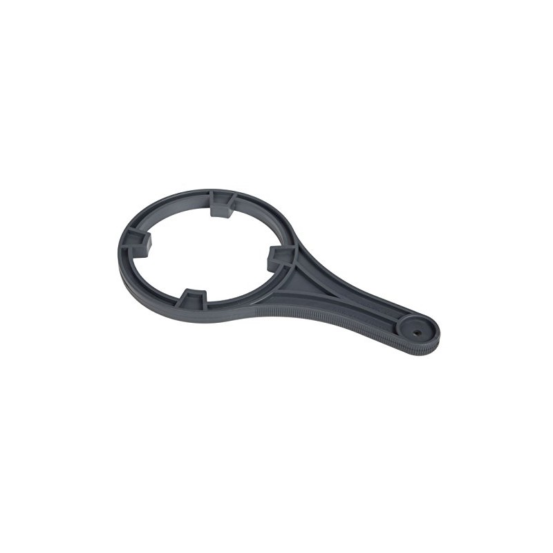 Aquafilter Water Filter Housing Wrench for 10" and 5"