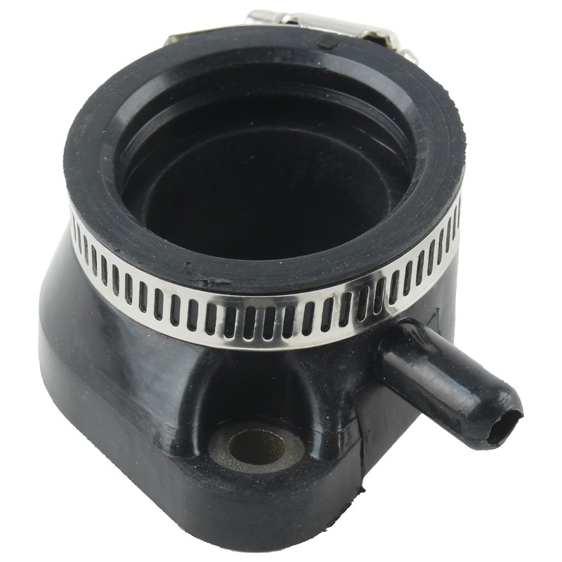 Carbhub Carburetor boot Intake Manifold Fit for Arctic Cat 400