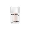 About Tone [Ddakbut Concealer] About Tone Skin Layer Cover Fit