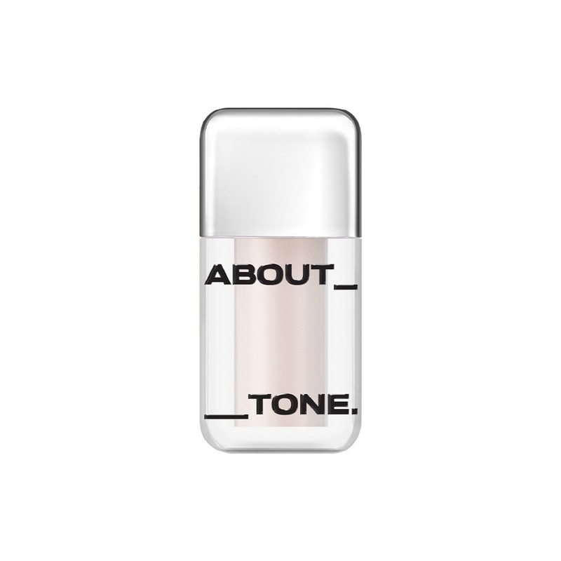 About Tone [Ddakbut Concealer] About Tone Skin Layer Cover Fit