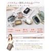 Encore Smart Key Case, High Quality Genuine Leather, Unisex, Genuine