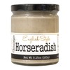Paradigm Foodworks English Style Horseradish, 9.25 Ounce