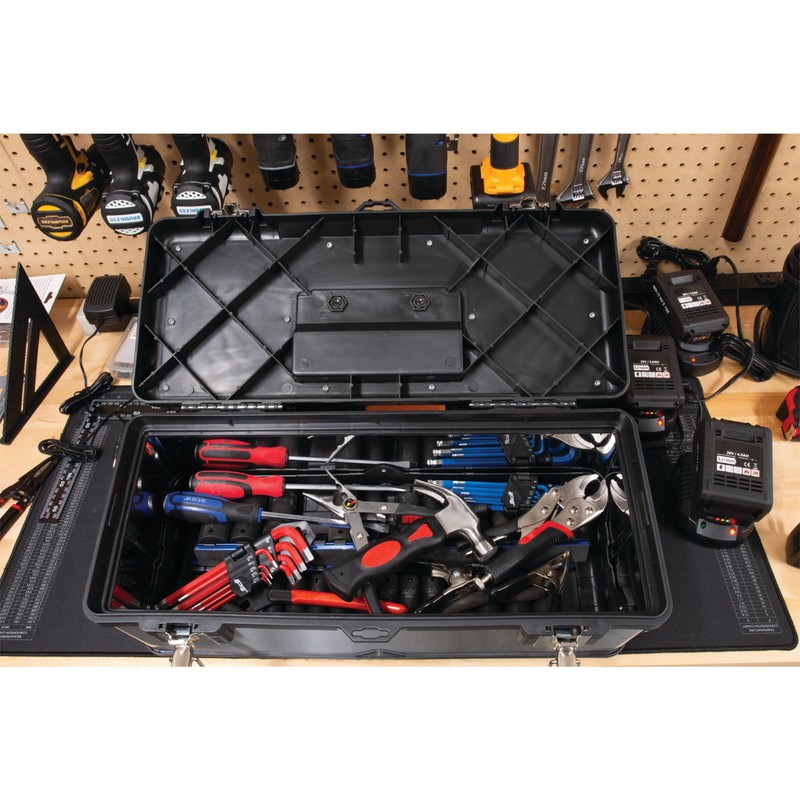 Performance Tool M7019B 8 oz Stubby Claw Hammer for DIY