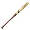 LINDSPORTS Practice Bat, For Hardware, Reinforcing Grip, For Practice (32.7