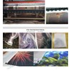 DASHAN 7x5ft Polyester Antique Steampunk Backdrop for Photography Gear Watches