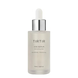 TIRTIR SOS Serum