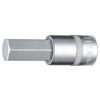 4H-17 (1/2X17MM)