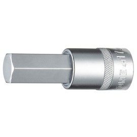 4H-17 (1/2X17MM)