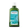 Weleda Rosemary Invigorating Bath Milk 200 ml