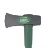 Masterforce 8 Lb Forged Head Splitting Maul 36" Fiberglass Handle