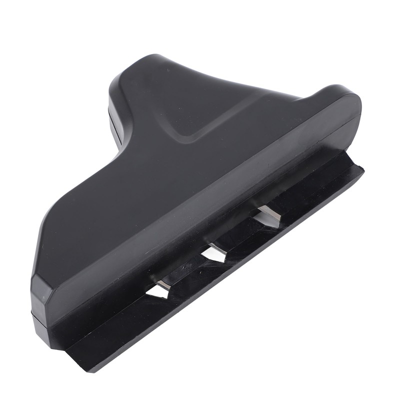 Plasterboard Fast Cutter Edger Precise 35 Degree Blade Drywall Chamfer