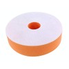 Kyocera 6613565 Former Ryobi Polishing Sponge for Sanda Polisha