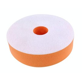 Kyocera 6613565 Former Ryobi Polishing Sponge for Sanda Polisha