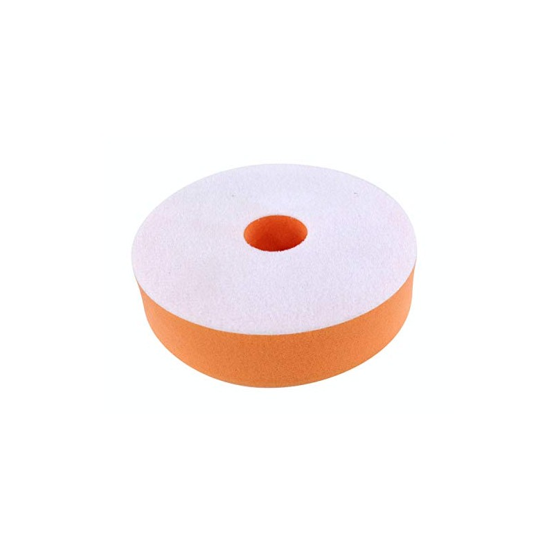 Kyocera 6613565 Former Ryobi Polishing Sponge for Sanda Polisha