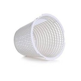 Certikin HD105 Swimmng Pool Skimmer Basket Only