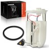 A-Premium Electric Fuel Pump Module Assembly Replacement for Toyota Venza