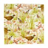 Caspari Birds Of A Feather Cocktail Napkins - 20 Per