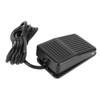 Momentary Foot Switch Anti-slip Design IP67 Waterproof 10A 250V AC