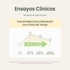 PURITO Crema Corporal Hidratante con Manteca de Karité - Loción