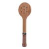 Tennis Pointer Spoon Practice Batting Accurately Good Control Improve Responsiveness