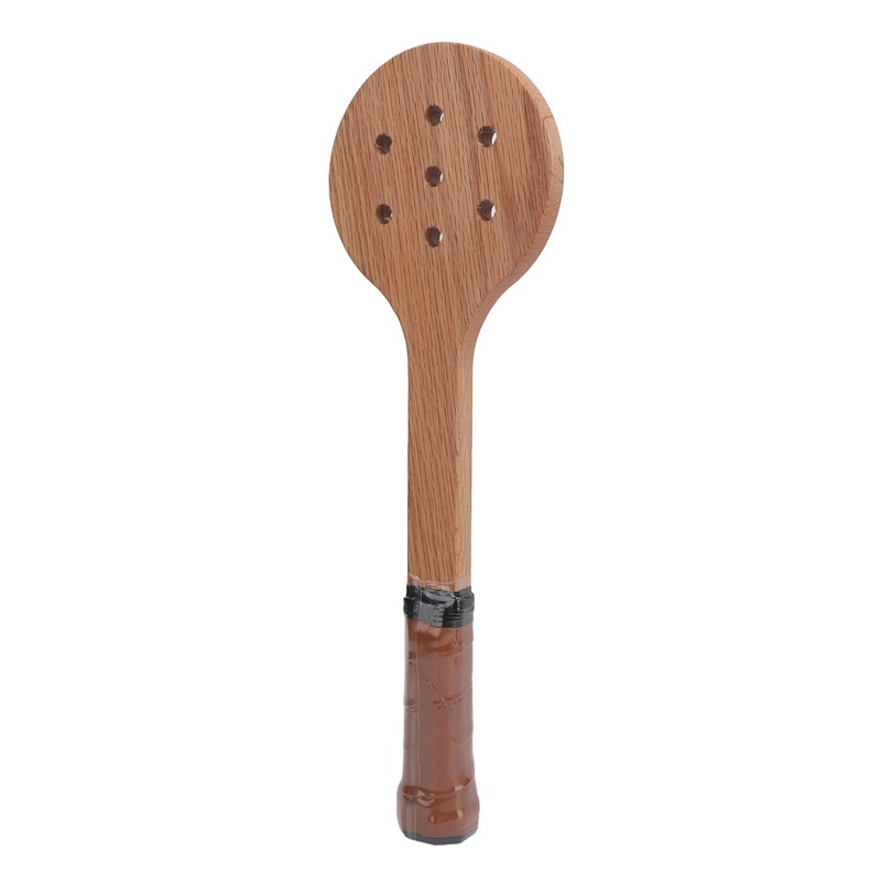 Tennis Pointer Spoon Practice Batting Accurately Good Control Improve Responsiveness