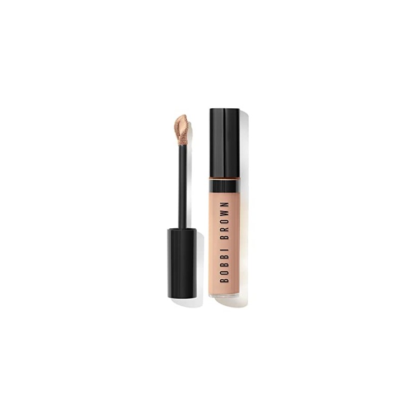 Bobbi Brown Skin Full Cover Concealer Cool Ivory